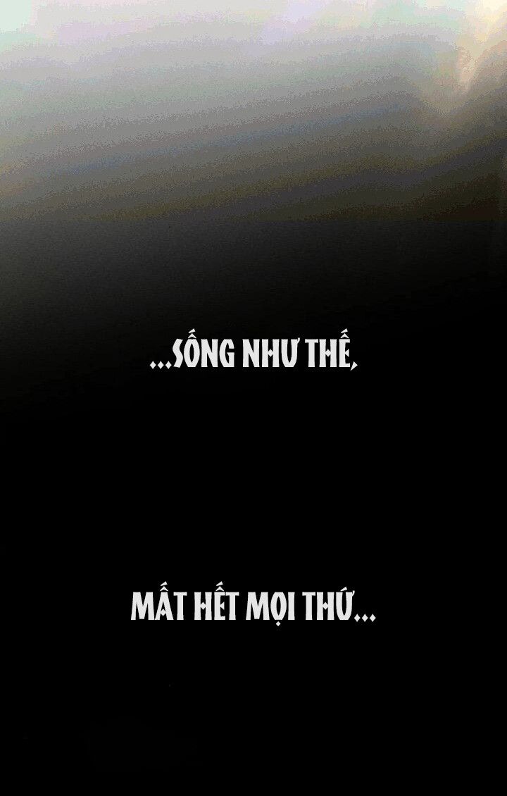 đọc truyện [18+] Nước Mắt Trên Đóa Hoa Tàn Chương 70 ảnh 11 tại Thiên Thai Truyện