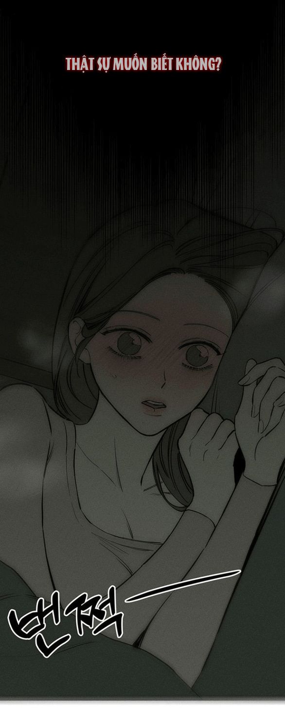 đọc truyện [18+] Nước Mắt Trên Đóa Hoa Tàn Chương 70 ảnh 93 tại Thiên Thai Truyện