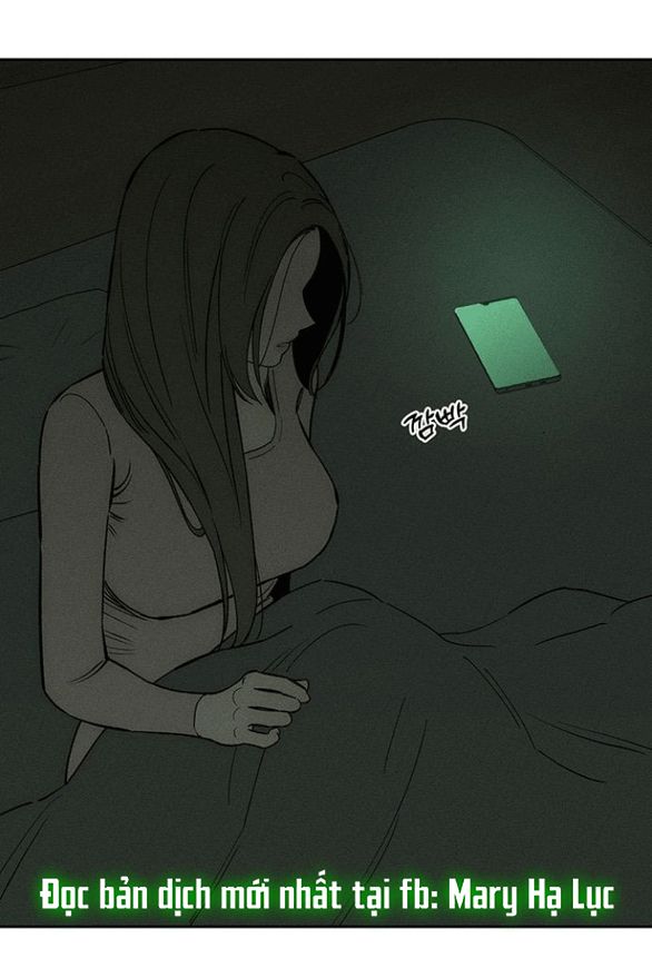 đọc truyện [18+] Nước Mắt Trên Đóa Hoa Tàn Chương 70 ảnh 95 tại Thiên Thai Truyện