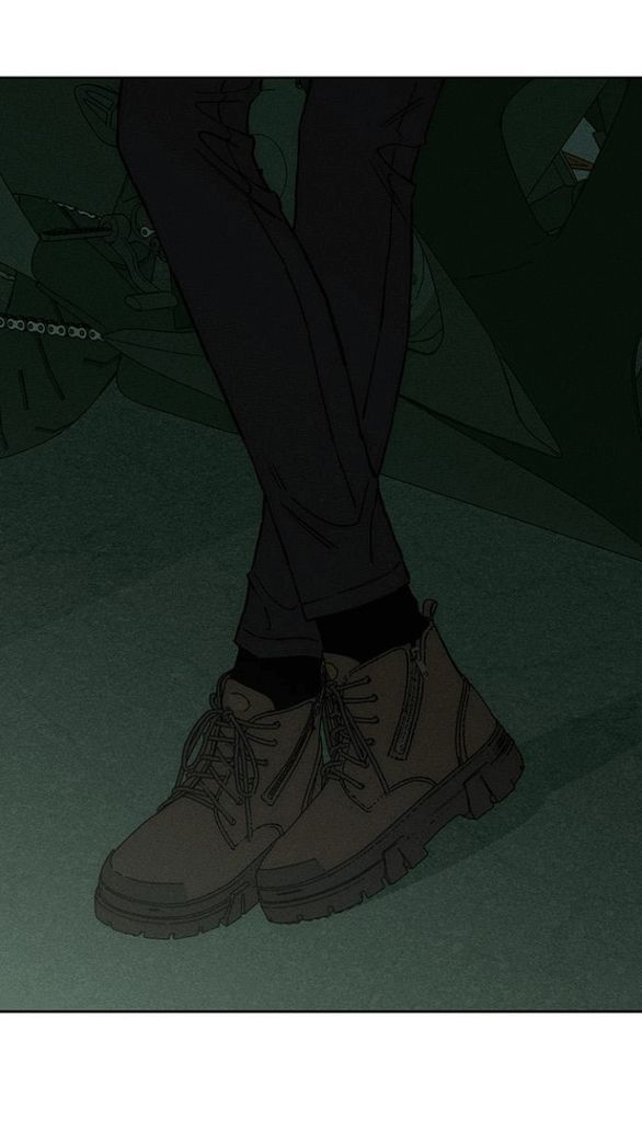 đọc truyện [18+] Nước Mắt Trên Đóa Hoa Tàn Chương 70 ảnh 96 tại Thiên Thai Truyện