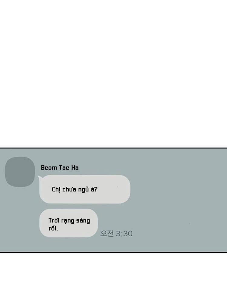 đọc truyện [18+] Nước Mắt Trên Đóa Hoa Tàn Chương 71 ảnh 3 tại Thiên Thai Truyện