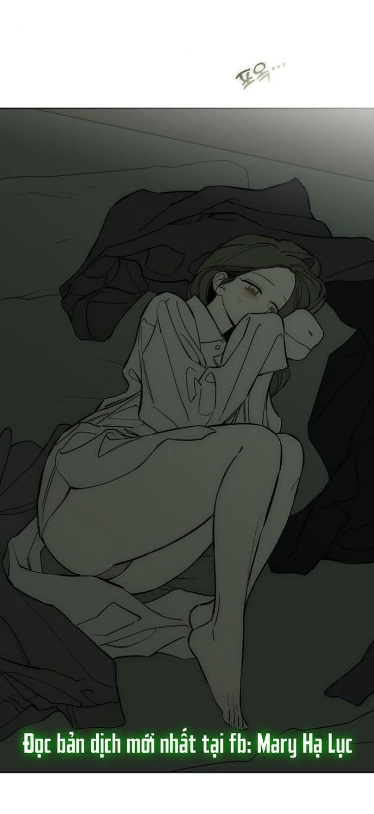 đọc truyện [18+] Nước Mắt Trên Đóa Hoa Tàn Chương 71 ảnh 16 tại Thiên Thai Truyện