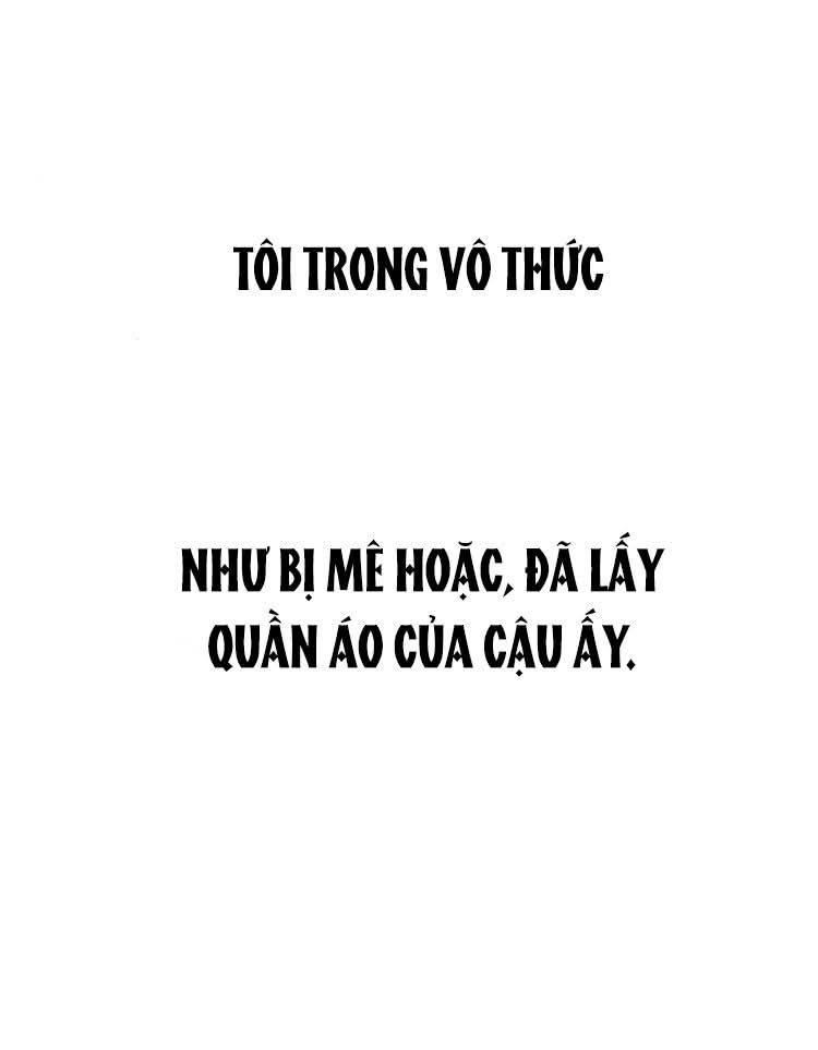 đọc truyện [18+] Nước Mắt Trên Đóa Hoa Tàn Chương 71 ảnh 17 tại Thiên Thai Truyện