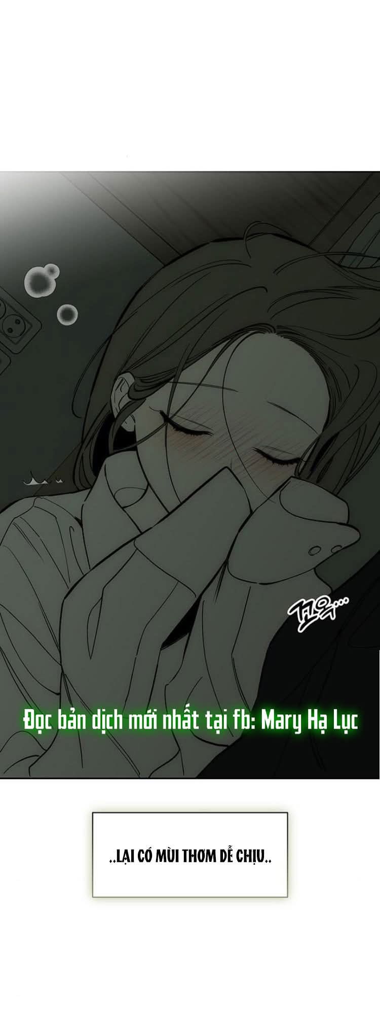 đọc truyện [18+] Nước Mắt Trên Đóa Hoa Tàn Chương 71 ảnh 19 tại Thiên Thai Truyện