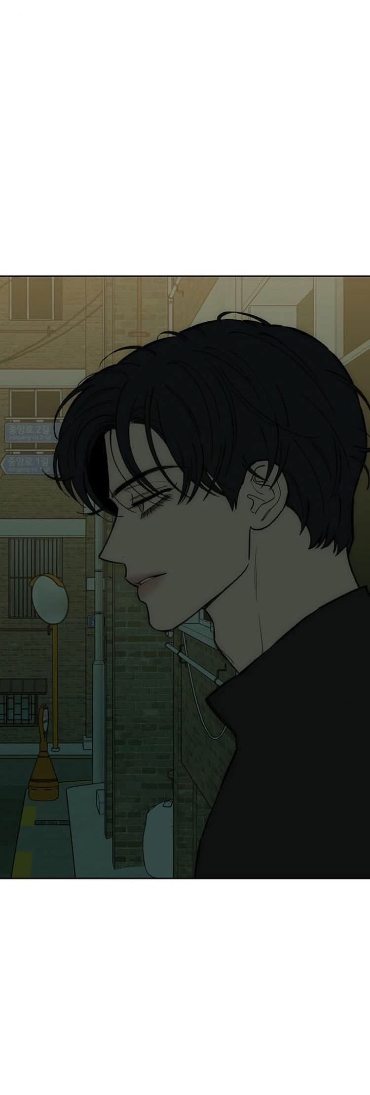 đọc truyện [18+] Nước Mắt Trên Đóa Hoa Tàn Chương 71 ảnh 24 tại Thiên Thai Truyện