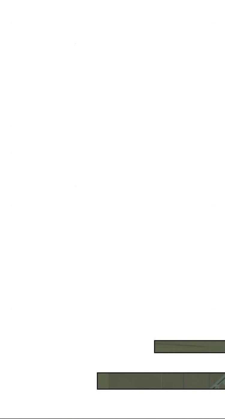 đọc truyện [18+] Nước Mắt Trên Đóa Hoa Tàn Chương 71 ảnh 25 tại Thiên Thai Truyện