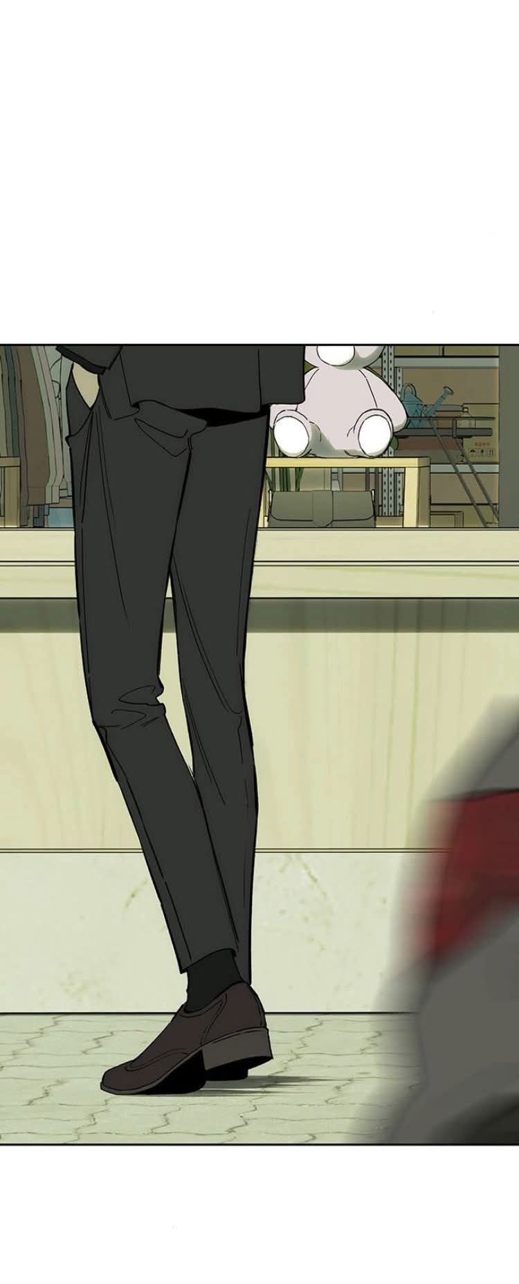 đọc truyện [18+] Nước Mắt Trên Đóa Hoa Tàn Chương 71 ảnh 27 tại Thiên Thai Truyện