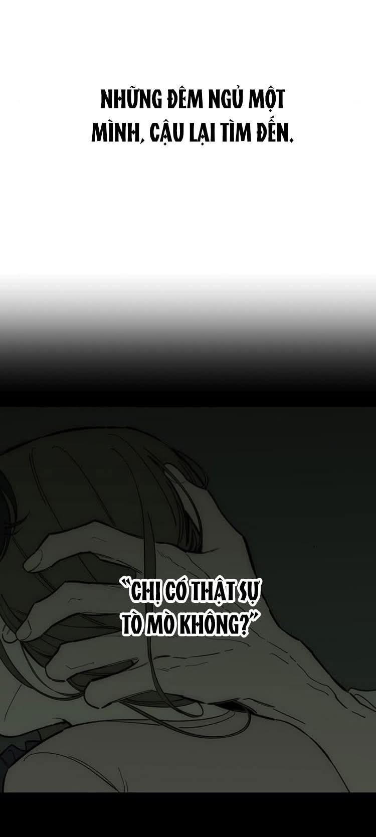 đọc truyện [18+] Nước Mắt Trên Đóa Hoa Tàn Chương 71 ảnh 5 tại Thiên Thai Truyện