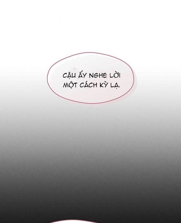 đọc truyện [18+] Nước Mắt Trên Đóa Hoa Tàn Chương 71 ảnh 35 tại Thiên Thai Truyện