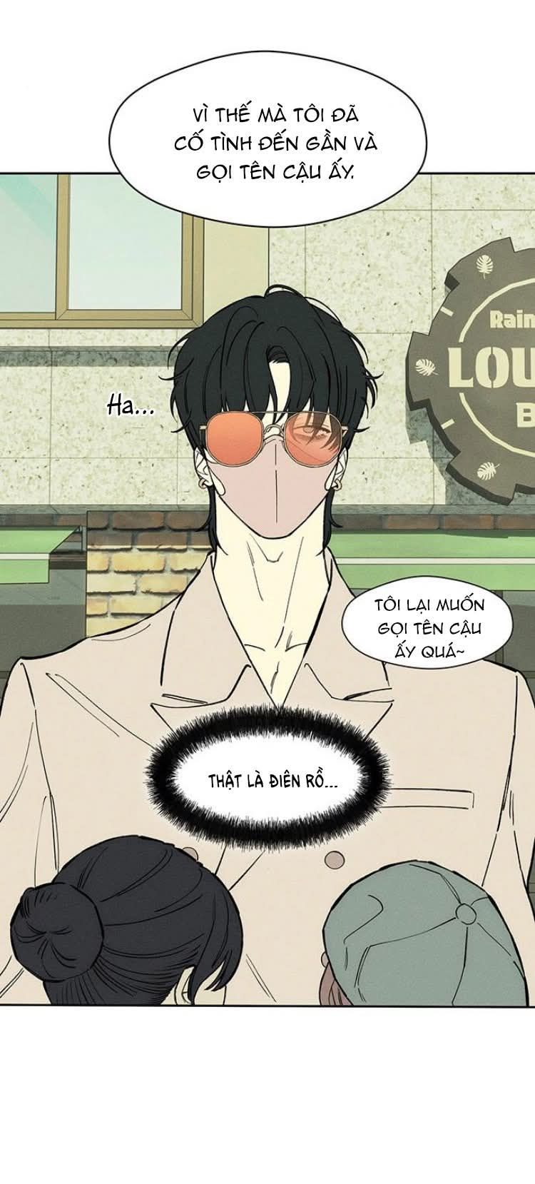 đọc truyện [18+] Nước Mắt Trên Đóa Hoa Tàn Chương 71 ảnh 40 tại Thiên Thai Truyện