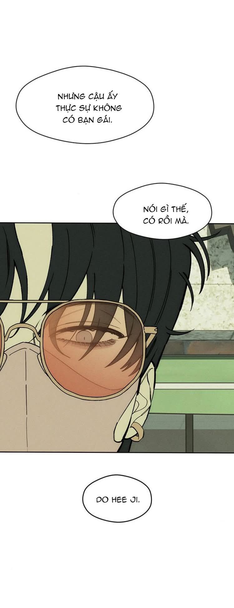 đọc truyện [18+] Nước Mắt Trên Đóa Hoa Tàn Chương 71 ảnh 41 tại Thiên Thai Truyện