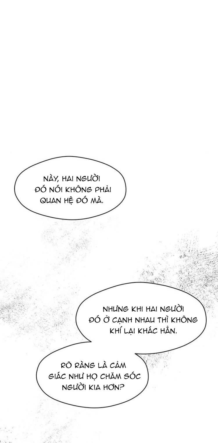 đọc truyện [18+] Nước Mắt Trên Đóa Hoa Tàn Chương 71 ảnh 42 tại Thiên Thai Truyện