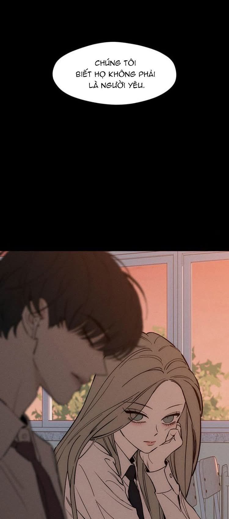 đọc truyện [18+] Nước Mắt Trên Đóa Hoa Tàn Chương 71 ảnh 44 tại Thiên Thai Truyện