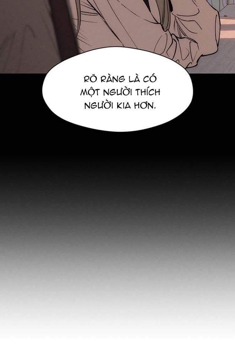 đọc truyện [18+] Nước Mắt Trên Đóa Hoa Tàn Chương 71 ảnh 45 tại Thiên Thai Truyện