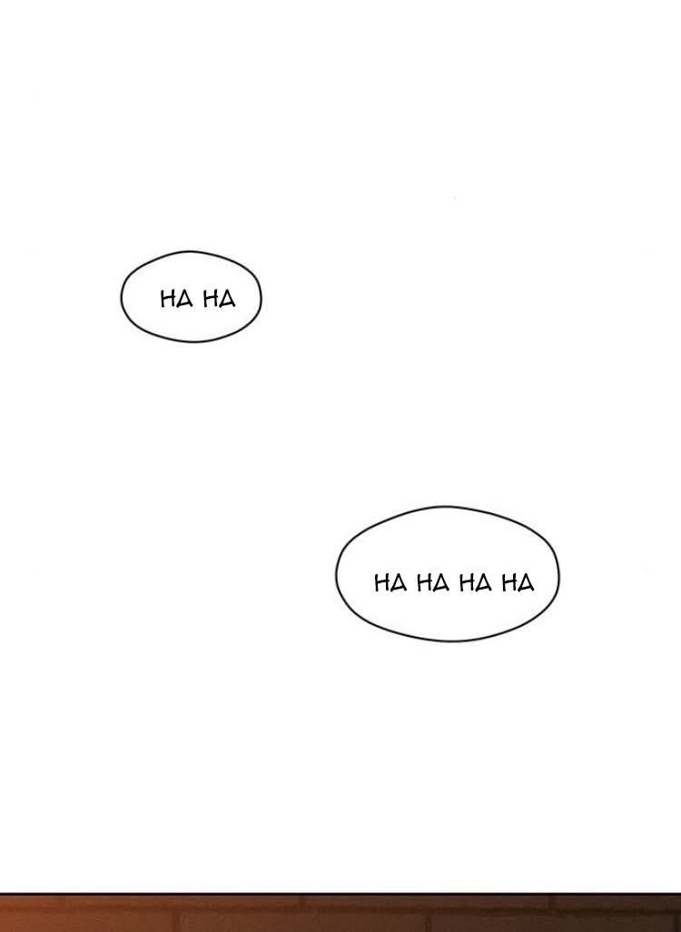 đọc truyện [18+] Nước Mắt Trên Đóa Hoa Tàn Chương 71 ảnh 51 tại Thiên Thai Truyện