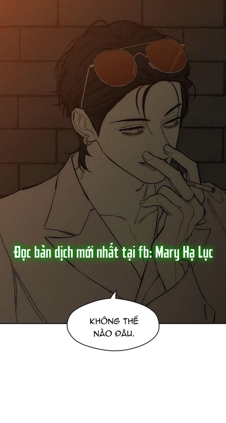 đọc truyện [18+] Nước Mắt Trên Đóa Hoa Tàn Chương 71 ảnh 52 tại Thiên Thai Truyện