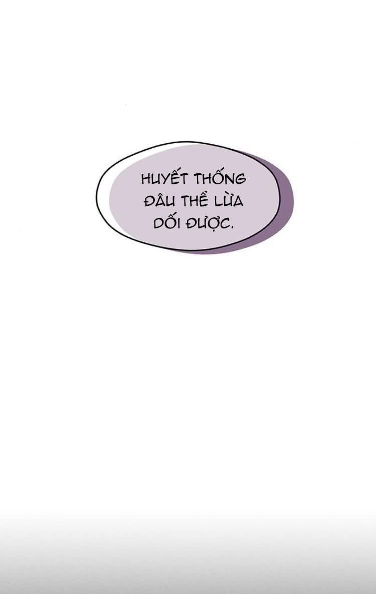 đọc truyện [18+] Nước Mắt Trên Đóa Hoa Tàn Chương 71 ảnh 53 tại Thiên Thai Truyện