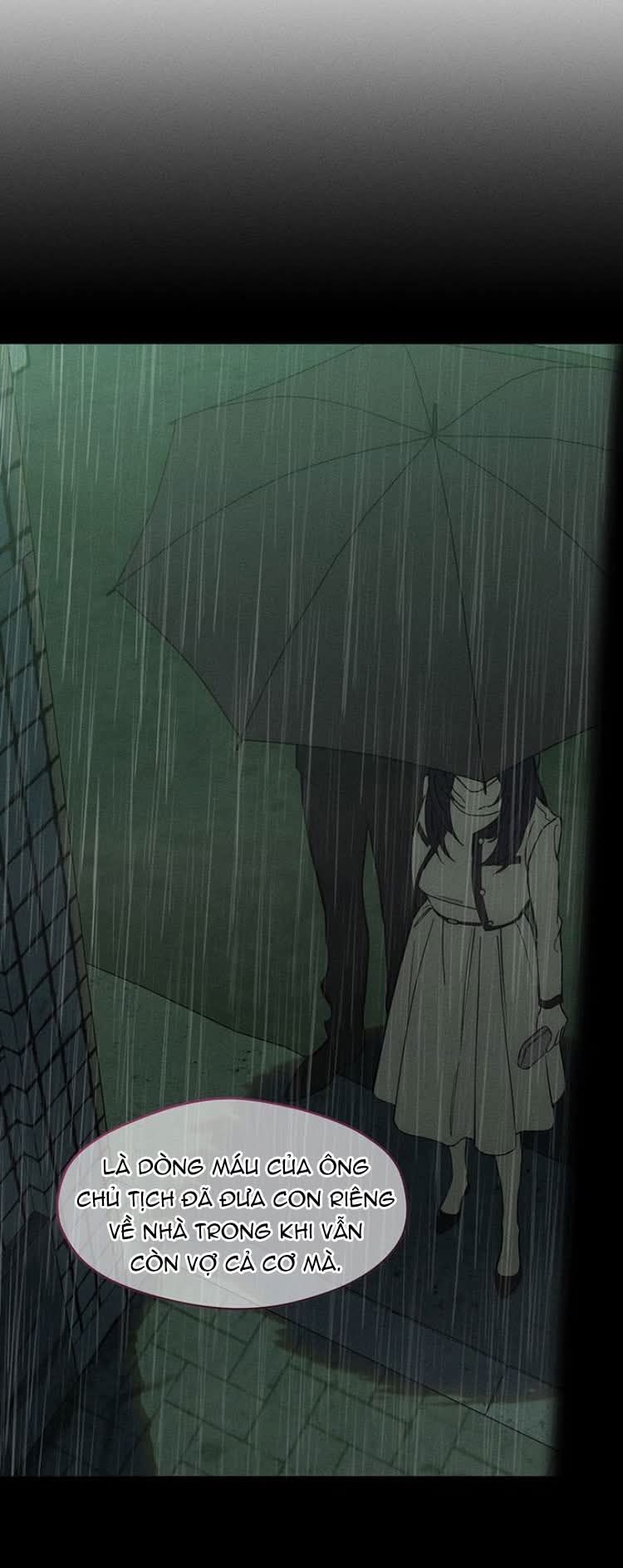 đọc truyện [18+] Nước Mắt Trên Đóa Hoa Tàn Chương 71 ảnh 54 tại Thiên Thai Truyện