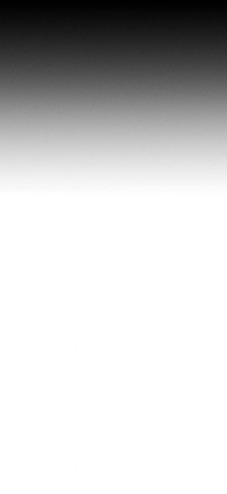 đọc truyện [18+] Nước Mắt Trên Đóa Hoa Tàn Chương 71 ảnh 56 tại Thiên Thai Truyện