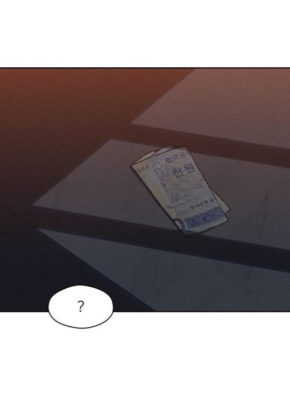 đọc truyện [18+] Nước Mắt Trên Đóa Hoa Tàn Chương 71 ảnh 57 tại Thiên Thai Truyện