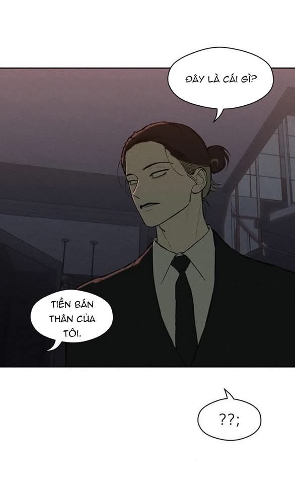 đọc truyện [18+] Nước Mắt Trên Đóa Hoa Tàn Chương 71 ảnh 58 tại Thiên Thai Truyện