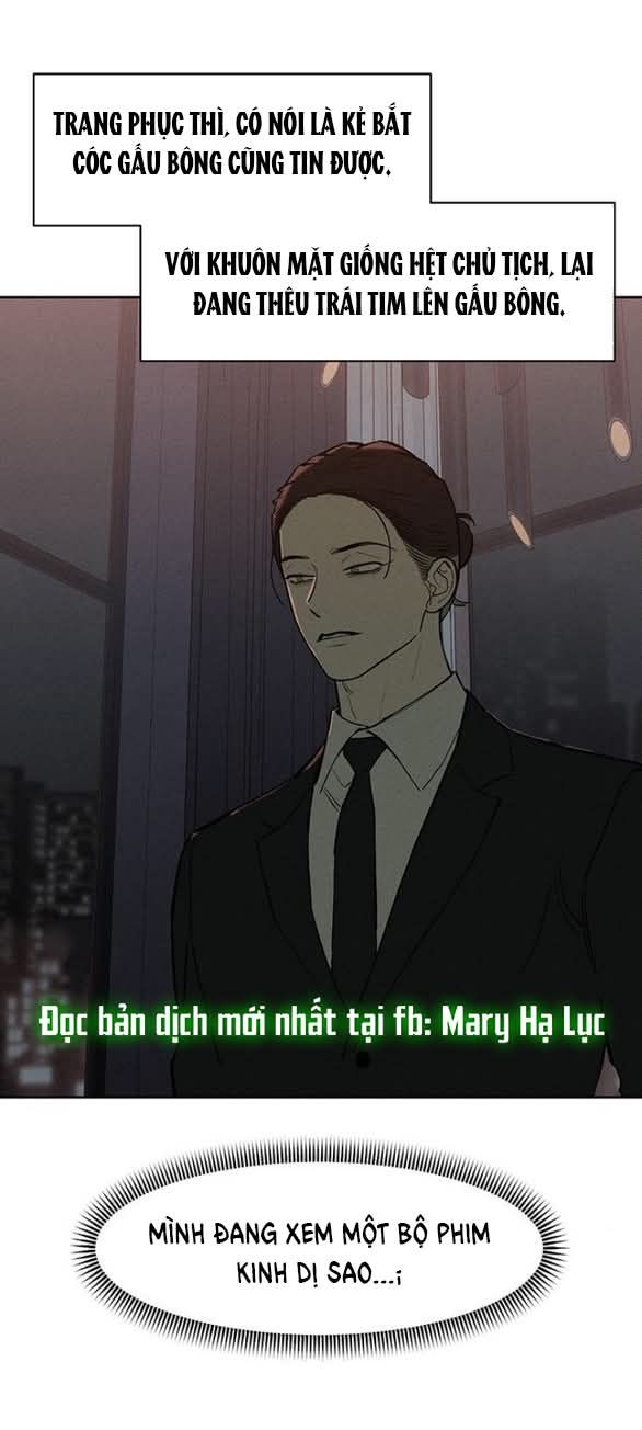 đọc truyện [18+] Nước Mắt Trên Đóa Hoa Tàn Chương 71 ảnh 62 tại Thiên Thai Truyện