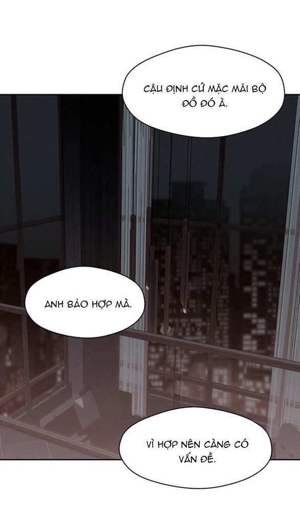 đọc truyện [18+] Nước Mắt Trên Đóa Hoa Tàn Chương 71 ảnh 63 tại Thiên Thai Truyện