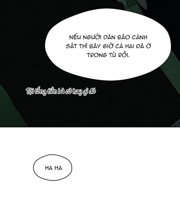 đọc truyện [18+] Nước Mắt Trên Đóa Hoa Tàn Chương 71 ảnh 65 tại Thiên Thai Truyện