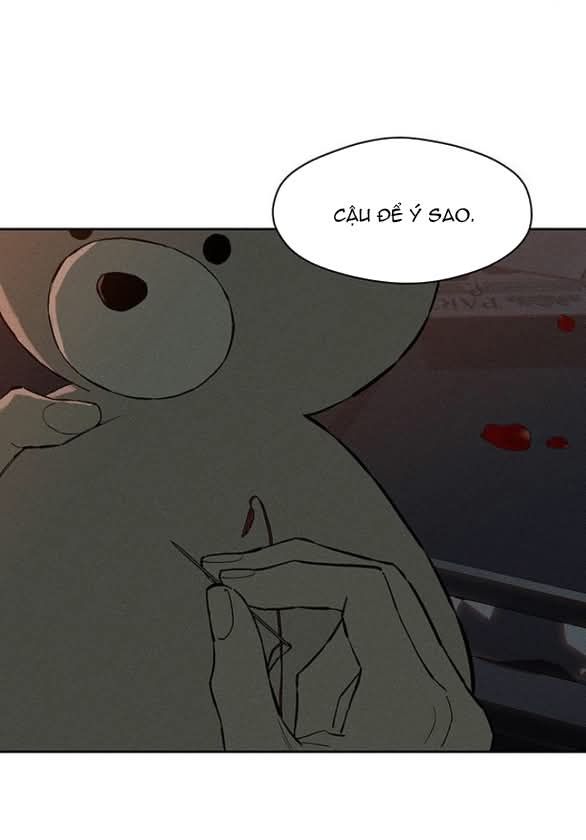 đọc truyện [18+] Nước Mắt Trên Đóa Hoa Tàn Chương 71 ảnh 67 tại Thiên Thai Truyện