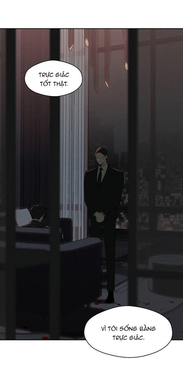 đọc truyện [18+] Nước Mắt Trên Đóa Hoa Tàn Chương 71 ảnh 68 tại Thiên Thai Truyện