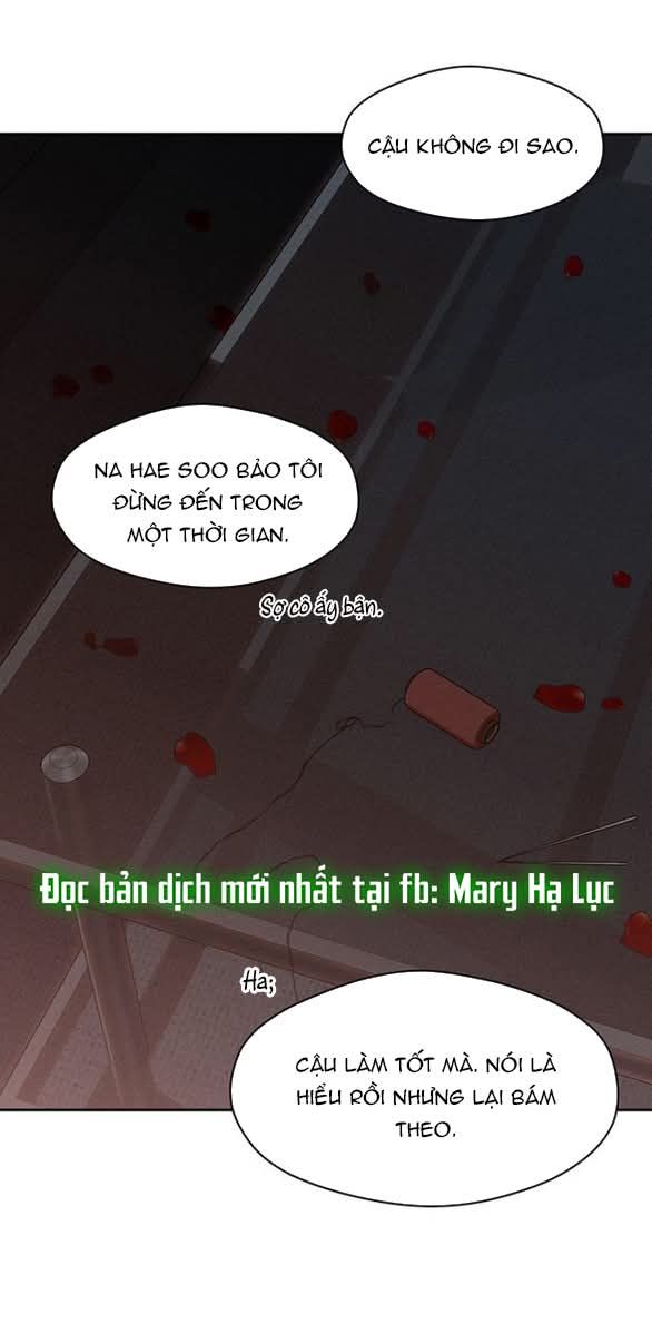 đọc truyện [18+] Nước Mắt Trên Đóa Hoa Tàn Chương 71 ảnh 69 tại Thiên Thai Truyện