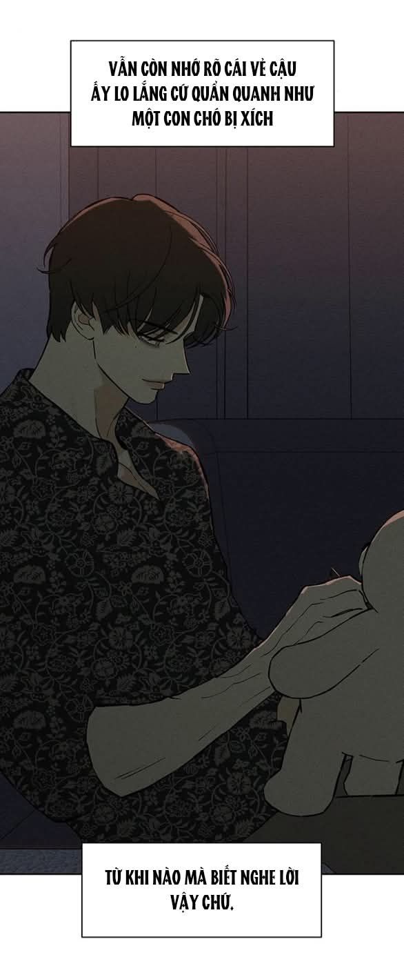 đọc truyện [18+] Nước Mắt Trên Đóa Hoa Tàn Chương 71 ảnh 70 tại Thiên Thai Truyện