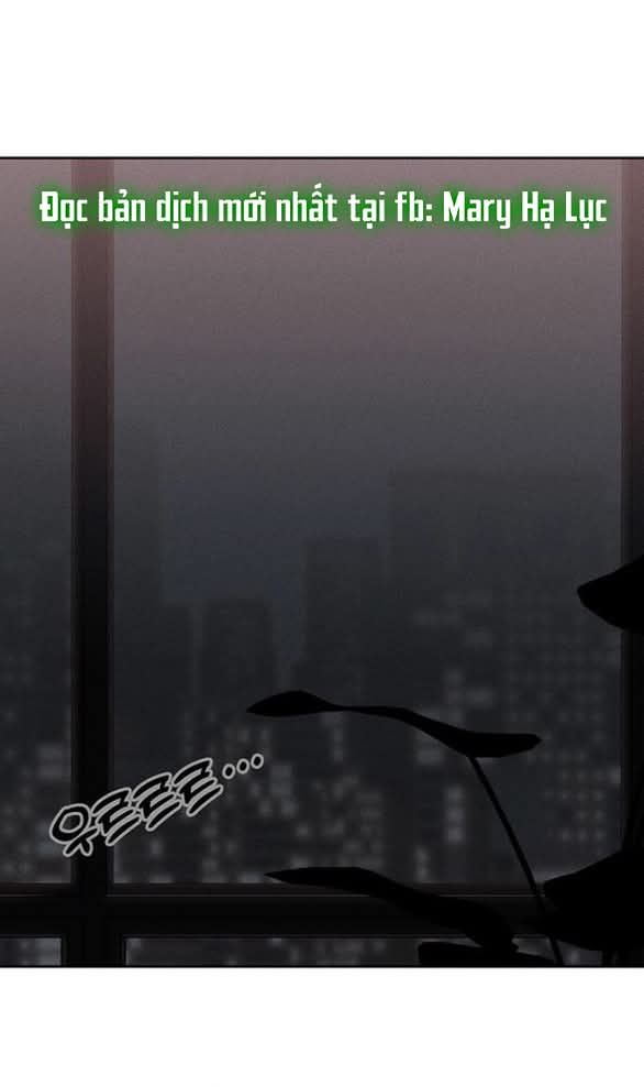 đọc truyện [18+] Nước Mắt Trên Đóa Hoa Tàn Chương 71 ảnh 76 tại Thiên Thai Truyện