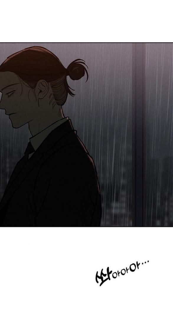 đọc truyện [18+] Nước Mắt Trên Đóa Hoa Tàn Chương 71 ảnh 78 tại Thiên Thai Truyện