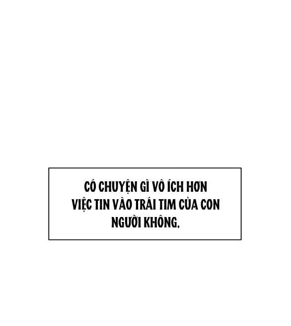 đọc truyện [18+] Nước Mắt Trên Đóa Hoa Tàn Chương 71 ảnh 79 tại Thiên Thai Truyện