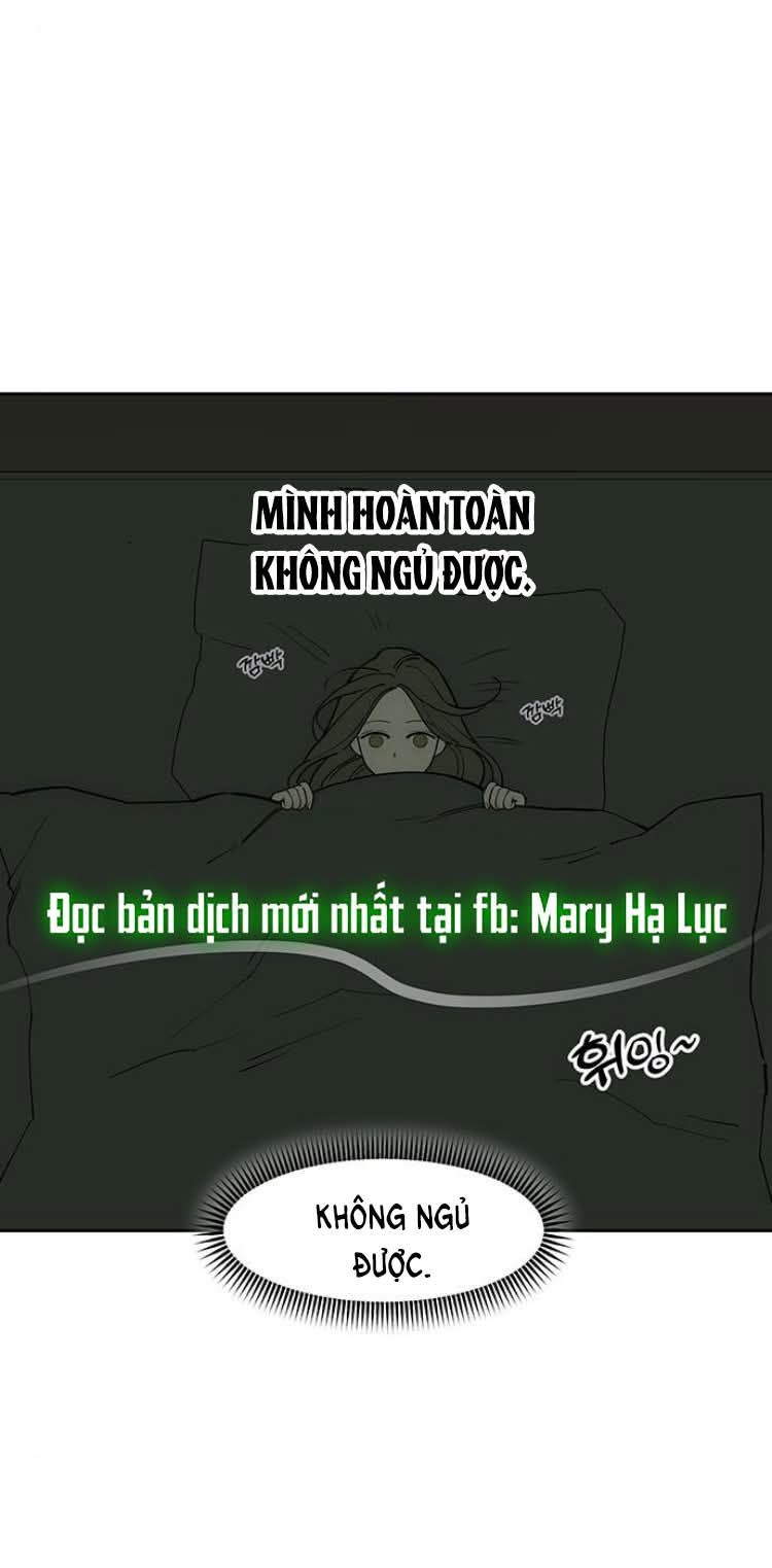 đọc truyện [18+] Nước Mắt Trên Đóa Hoa Tàn Chương 71 ảnh 10 tại Thiên Thai Truyện