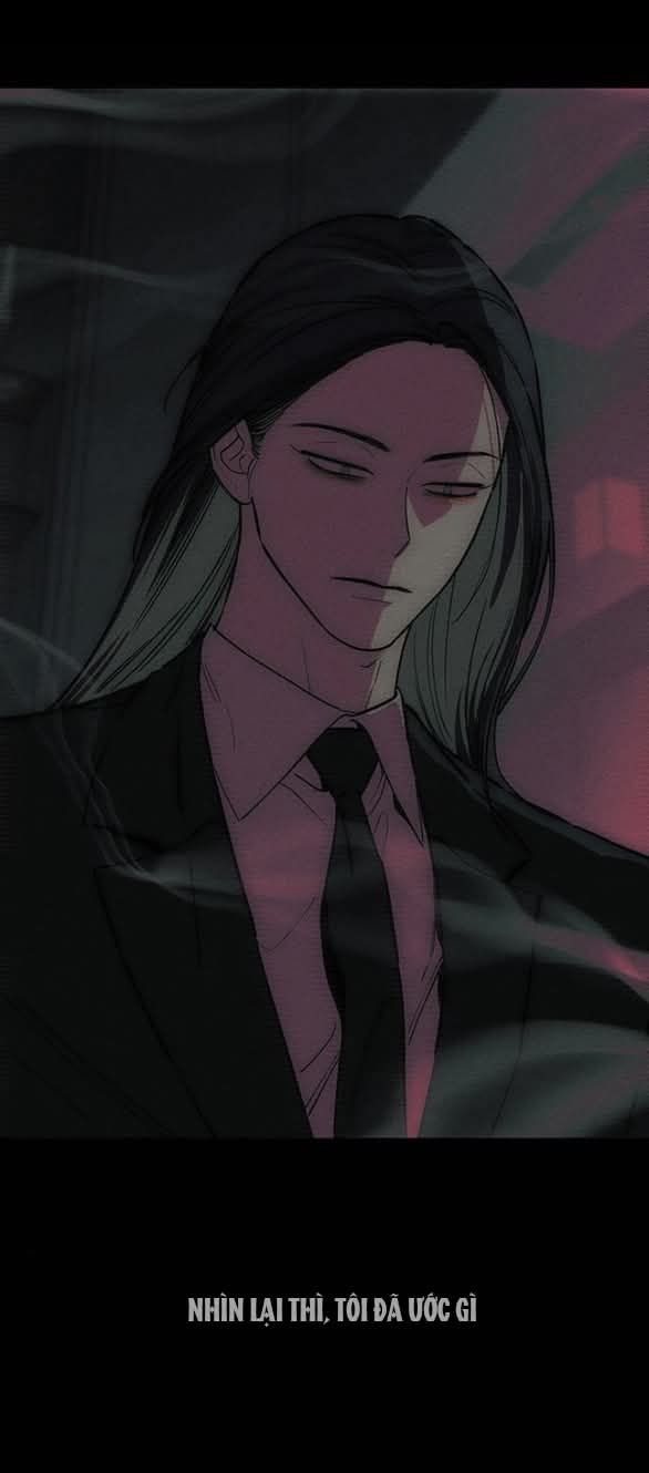 đọc truyện [18+] Nước Mắt Trên Đóa Hoa Tàn Chương 71 ảnh 82 tại Thiên Thai Truyện