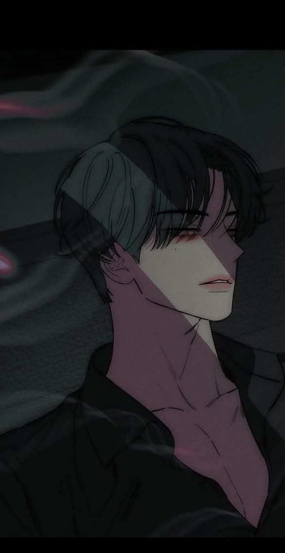 đọc truyện [18+] Nước Mắt Trên Đóa Hoa Tàn Chương 71 ảnh 83 tại Thiên Thai Truyện