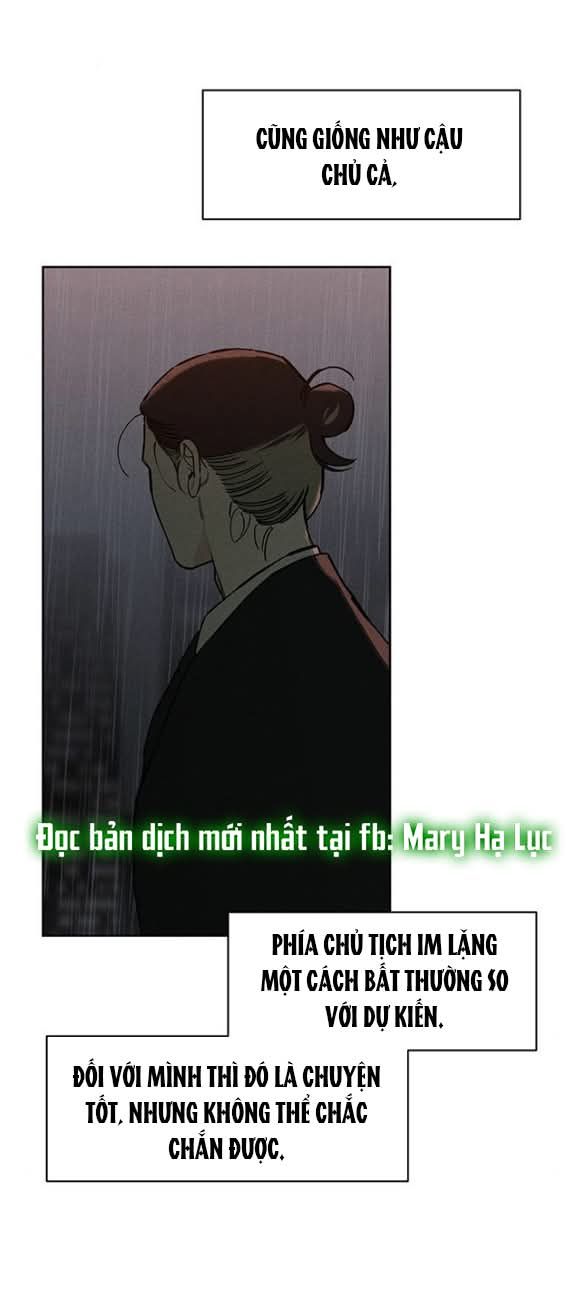 đọc truyện [18+] Nước Mắt Trên Đóa Hoa Tàn Chương 71 ảnh 85 tại Thiên Thai Truyện