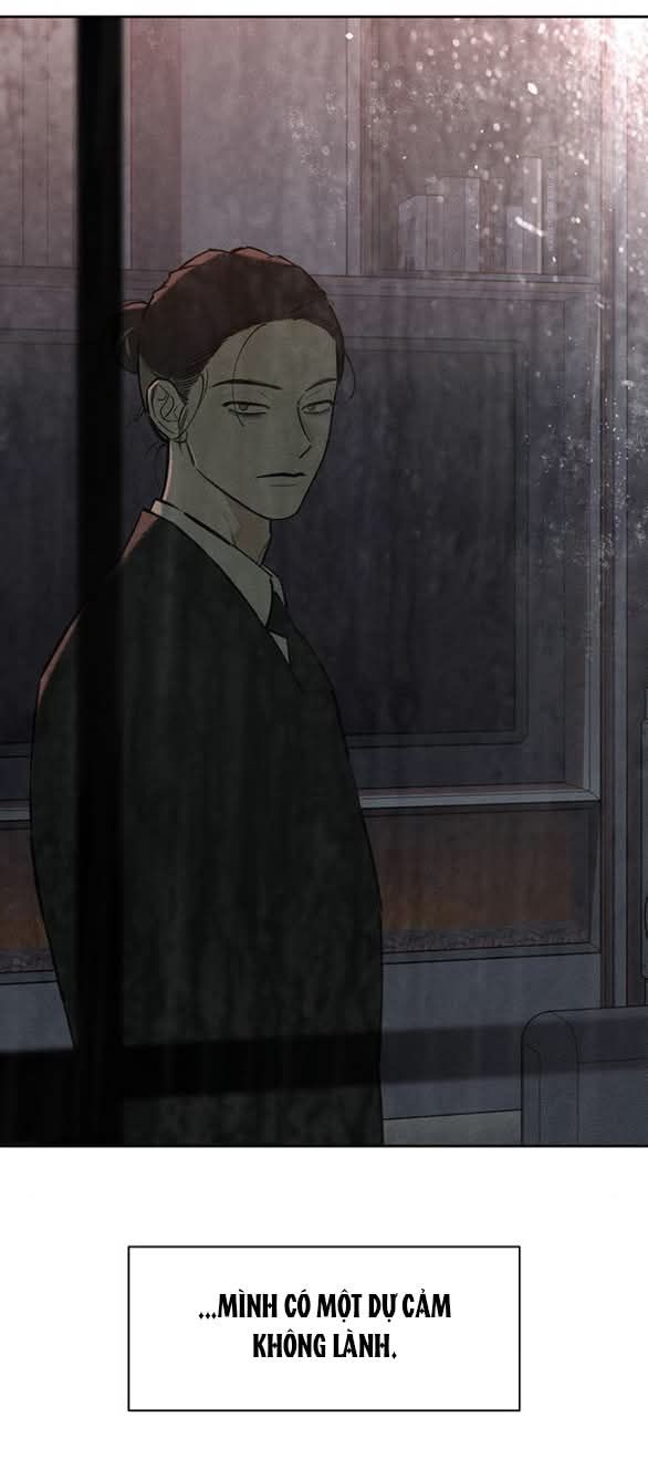 đọc truyện [18+] Nước Mắt Trên Đóa Hoa Tàn Chương 71 ảnh 86 tại Thiên Thai Truyện