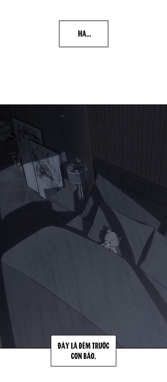 đọc truyện [18+] Nước Mắt Trên Đóa Hoa Tàn Chương 71 ảnh 87 tại Thiên Thai Truyện