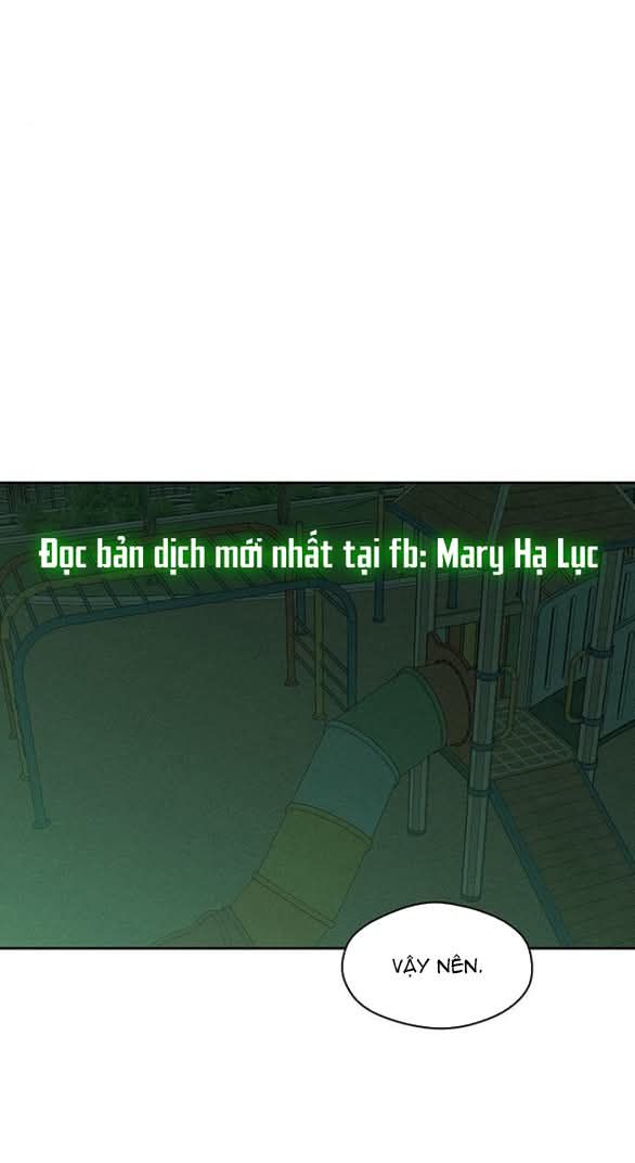 đọc truyện [18+] Nước Mắt Trên Đóa Hoa Tàn Chương 71 ảnh 88 tại Thiên Thai Truyện