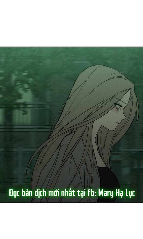 đọc truyện [18+] Nước Mắt Trên Đóa Hoa Tàn Chương 71 ảnh 91 tại Thiên Thai Truyện