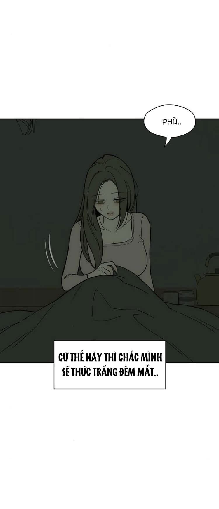 đọc truyện [18+] Nước Mắt Trên Đóa Hoa Tàn Chương 71 ảnh 11 tại Thiên Thai Truyện