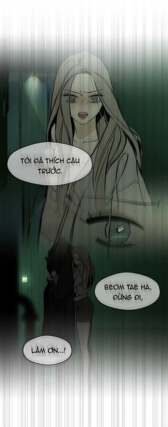 đọc truyện [18+] Nước Mắt Trên Đóa Hoa Tàn Chương 71 ảnh 92 tại Thiên Thai Truyện