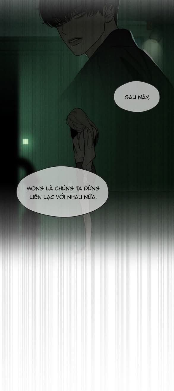 đọc truyện [18+] Nước Mắt Trên Đóa Hoa Tàn Chương 71 ảnh 95 tại Thiên Thai Truyện