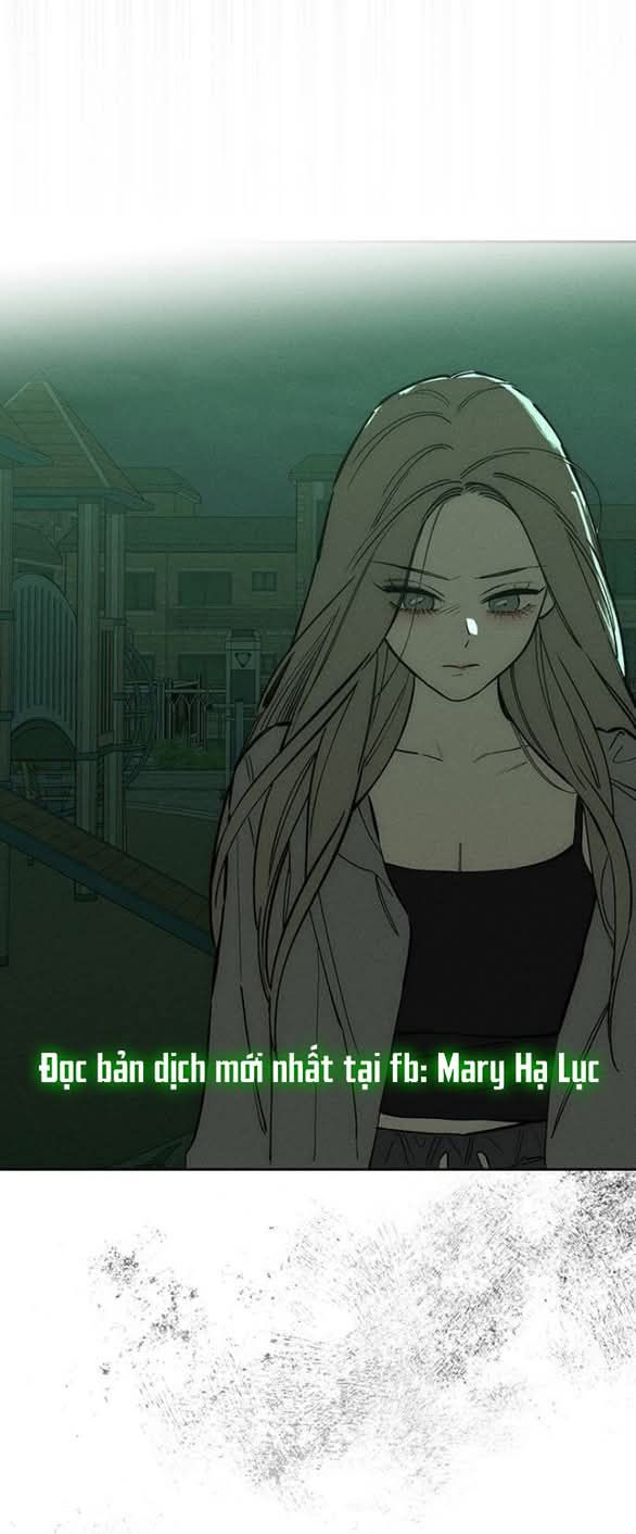 đọc truyện [18+] Nước Mắt Trên Đóa Hoa Tàn Chương 71 ảnh 96 tại Thiên Thai Truyện