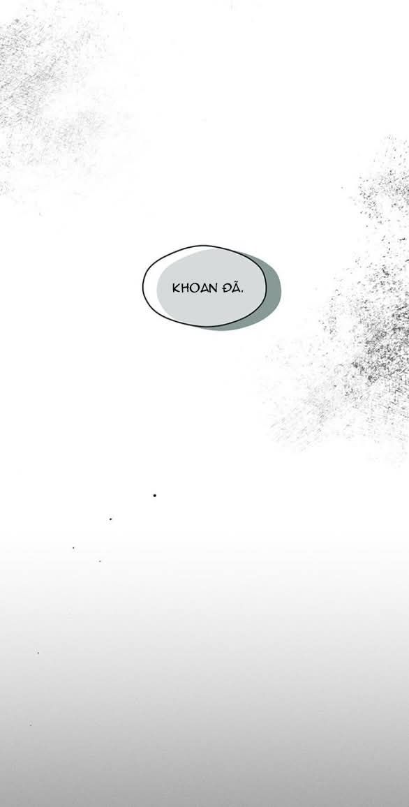 đọc truyện [18+] Nước Mắt Trên Đóa Hoa Tàn Chương 71 ảnh 97 tại Thiên Thai Truyện