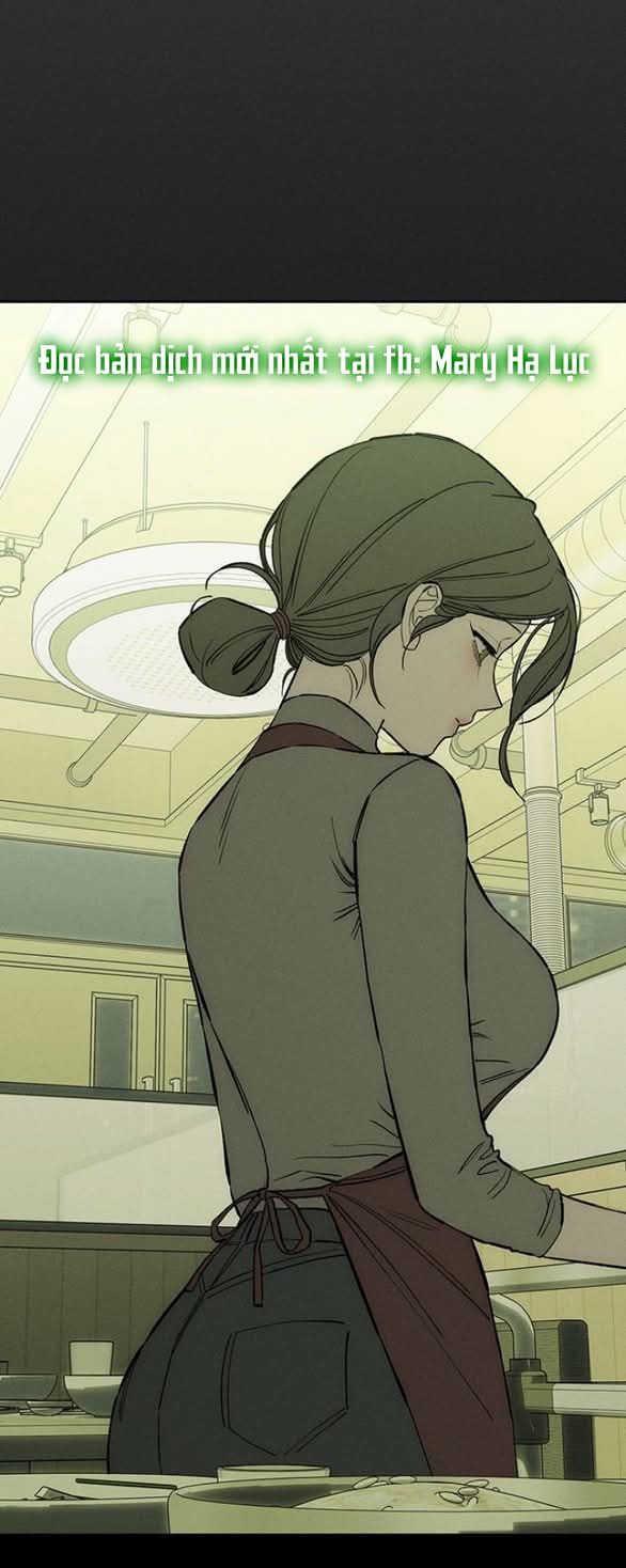 đọc truyện [18+] Nước Mắt Trên Đóa Hoa Tàn Chương 71 ảnh 100 tại Thiên Thai Truyện