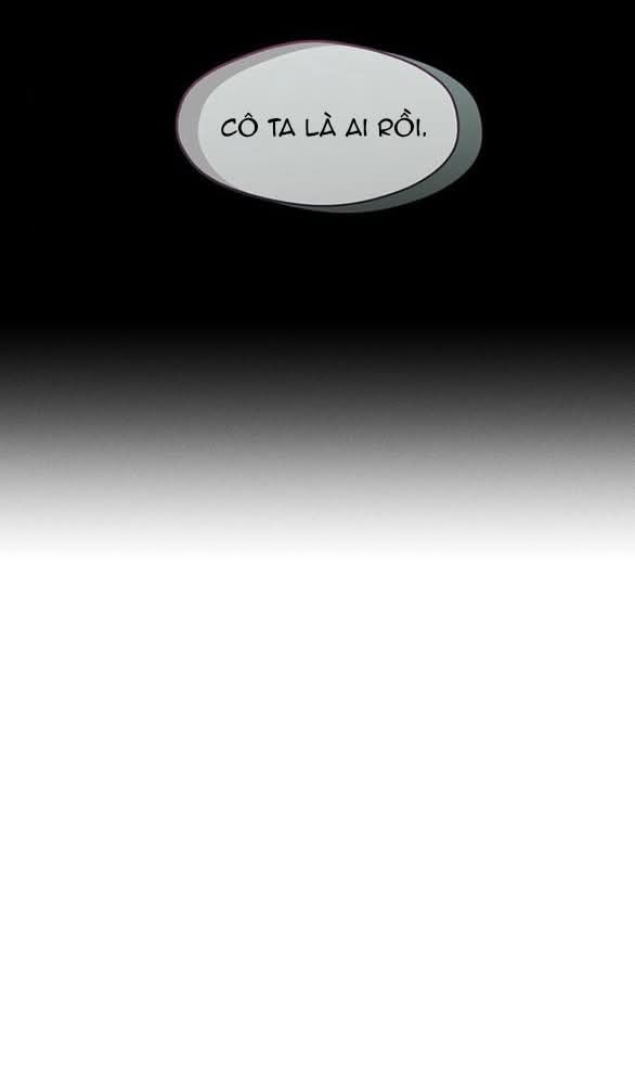 đọc truyện [18+] Nước Mắt Trên Đóa Hoa Tàn Chương 71 ảnh 101 tại Thiên Thai Truyện